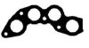 BGA MG1308 Gasket, intake/ exhaust manifold